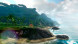 Игра Far Cry 3: Classic Edition [PS4, русская версия] в Энгельсе