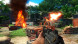 Игра Far Cry 3: Classic Edition [PS4, русская версия] в Энгельсе